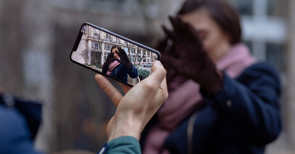 iphone-photography-tips-how-to-take-good-photos-totallee