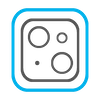 camera icon