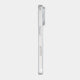 Super thin MagSafe iPhone 17 Pro case, magsafe clear