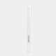Super thin MagSafe iPhone 16 Pro case, magsafe frosted clear