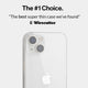 Best thin iPhone 15 case, clear