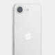 Best thin iPhone 16e case, clear