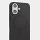 Best thin iPhone 16 case with MagSafe , magsafe black