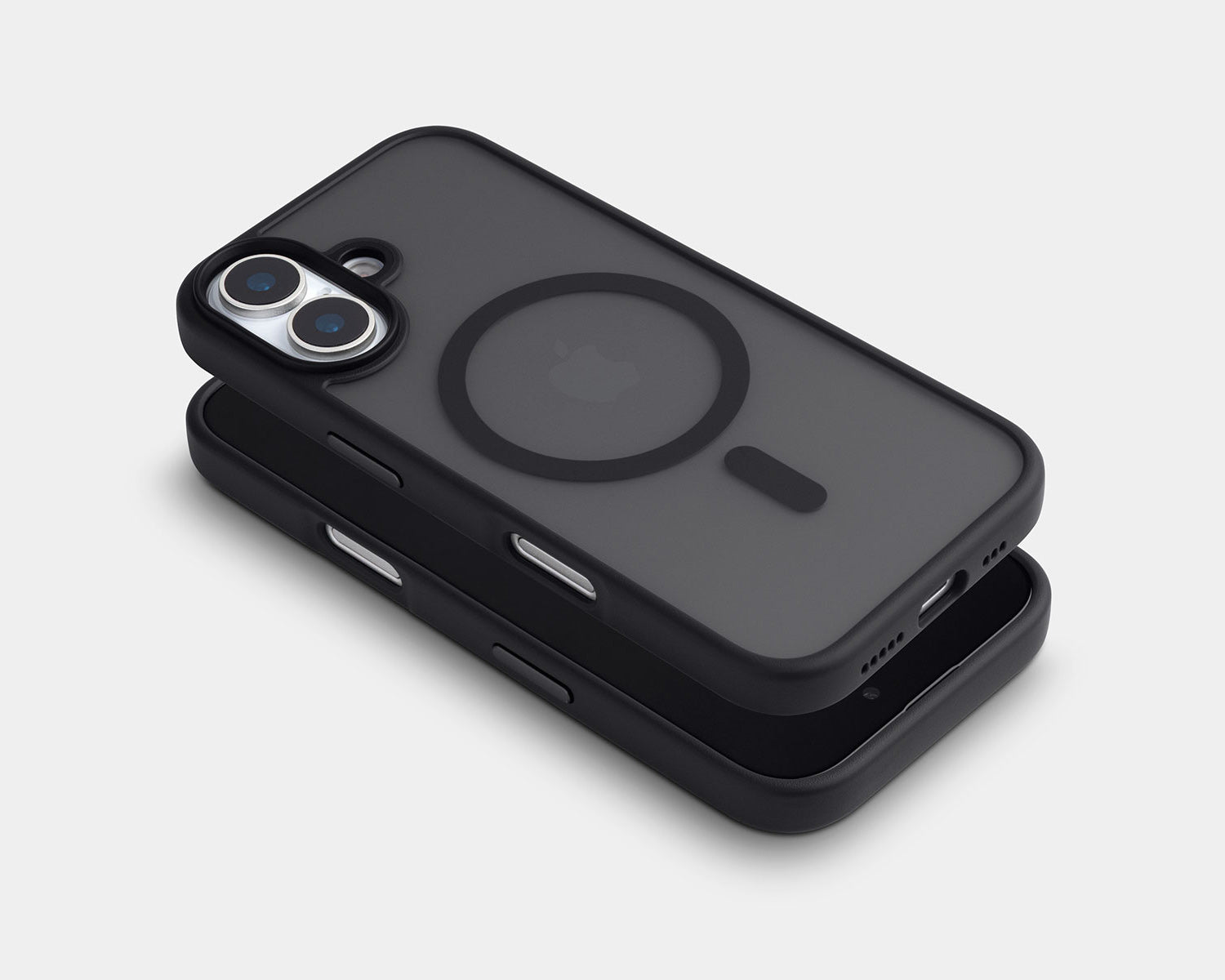 protective iPhone 17 case