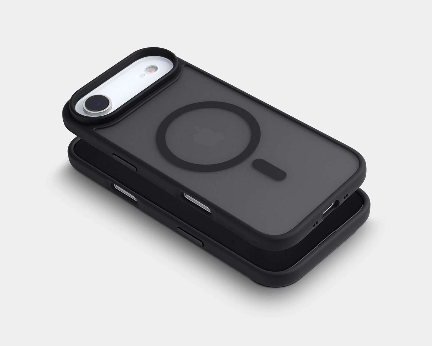 protective iphone air case