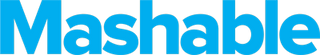 mashable logo