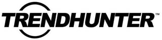 trend hunter logo