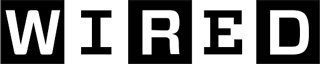 press-logo-1