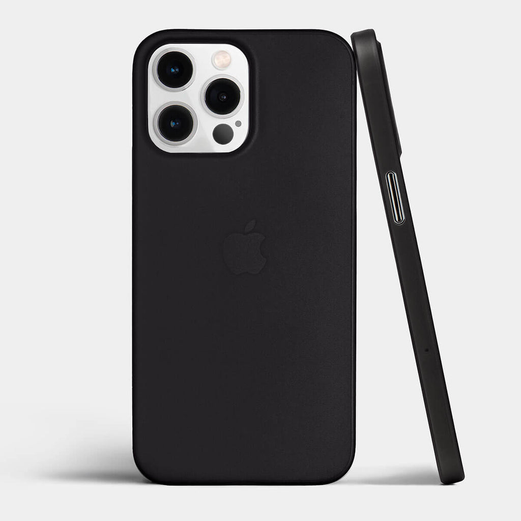 thin-iphone-13-pro-max-case-thinnest-and-best-totallee