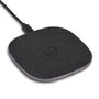 upsell wireless charger