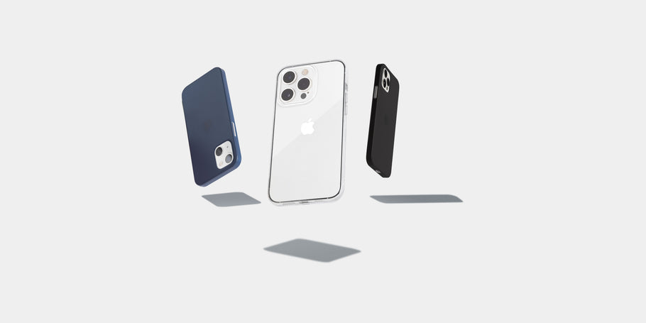 Best iPhone 13 Case
