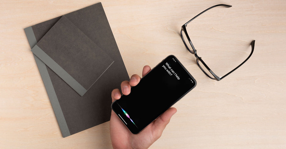 The 20 Best iPhone Tips