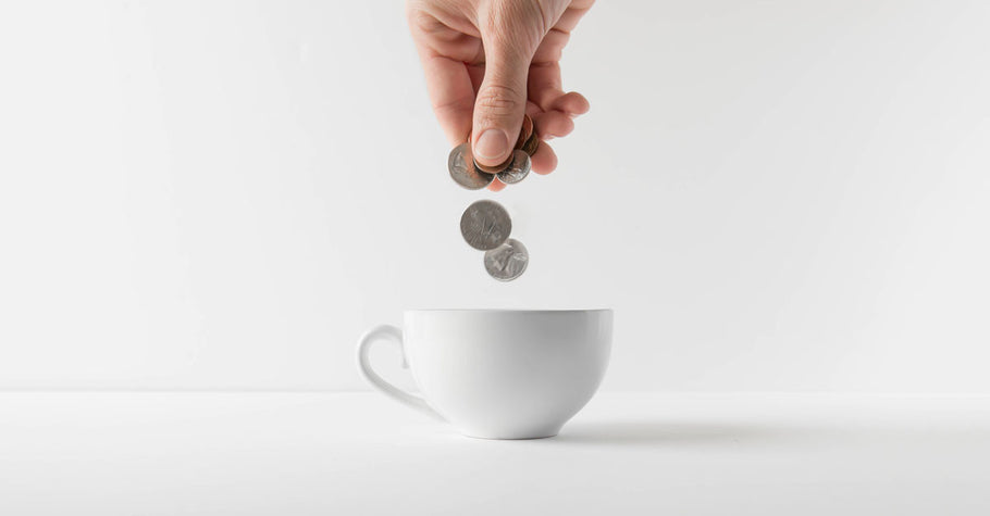 5 Everyday Items That Will Save You Money In The Long Run