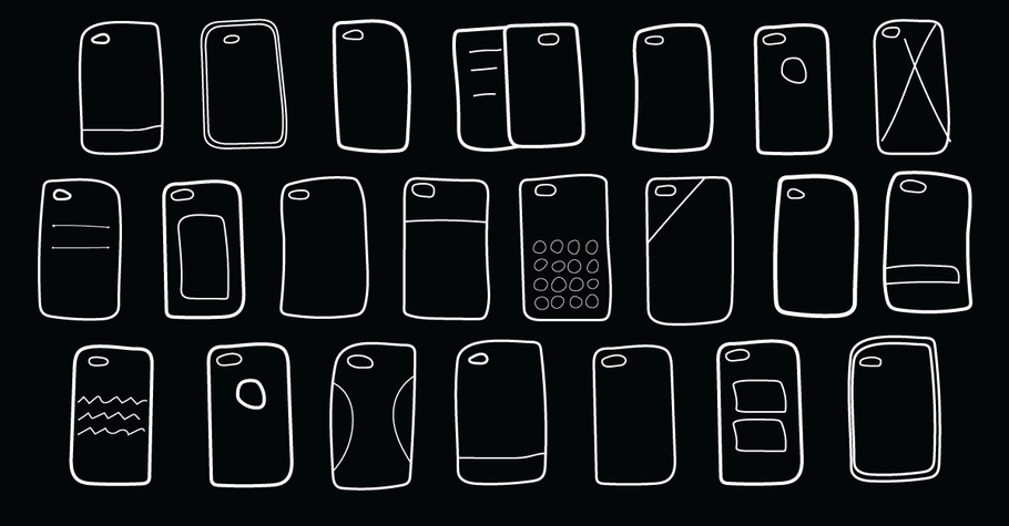 Which is the Best iPhone Case for Me?