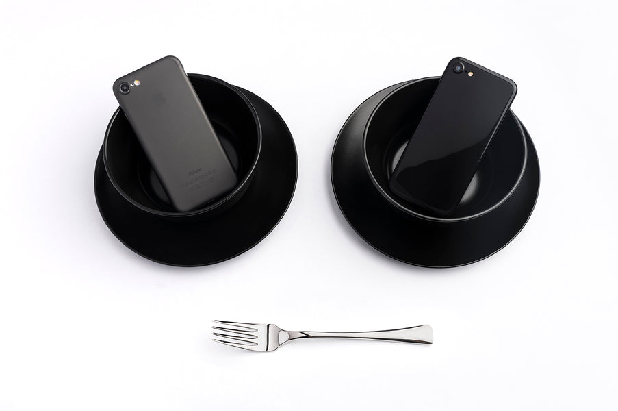 Jet Black vs. Matte Black iPhone: Which one should I get? (Quiz)
