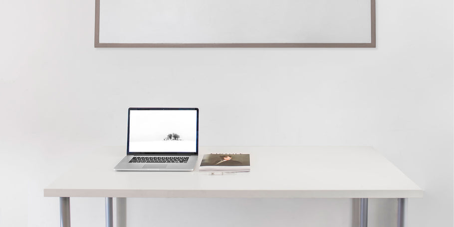 How to Simplify Your Life