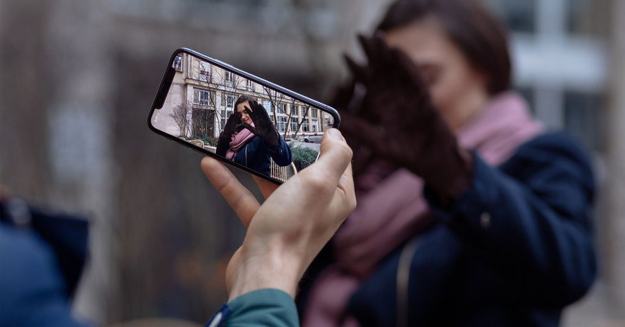 iPhone Photography Tips: How to Take Good Photos
