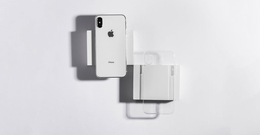 Will My iPhone X Case Fit The iPhone XS?