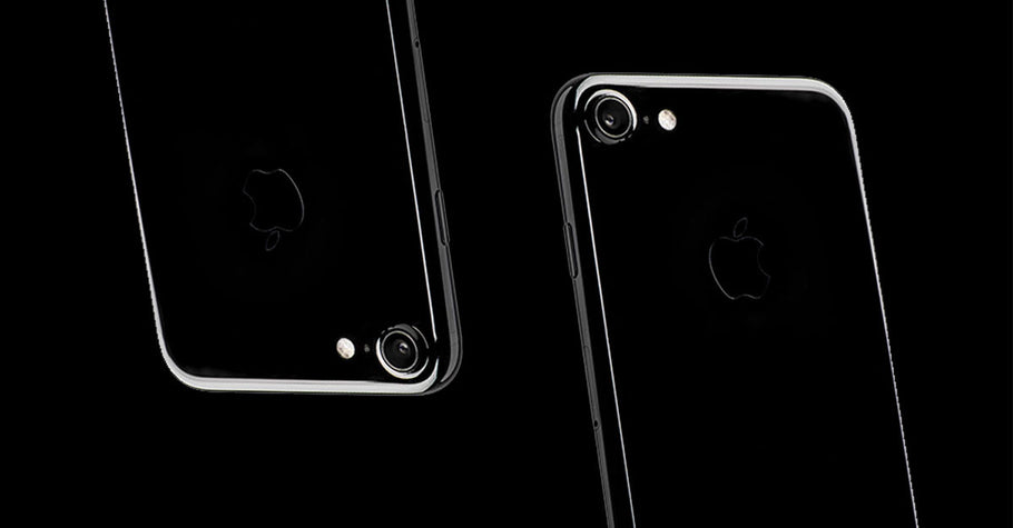 Should I Upgrade To The iPhone 8/ 8 Plus (Quiz)