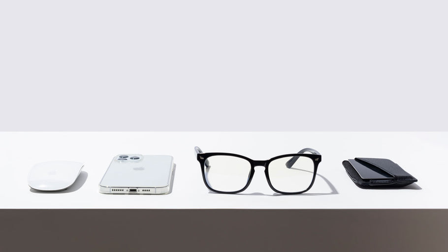 How A Minimalist Lifestyle Will Improve Your Life