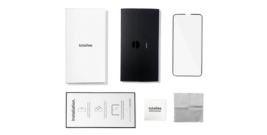 Best iPhone 14 Pro Screen Protector
