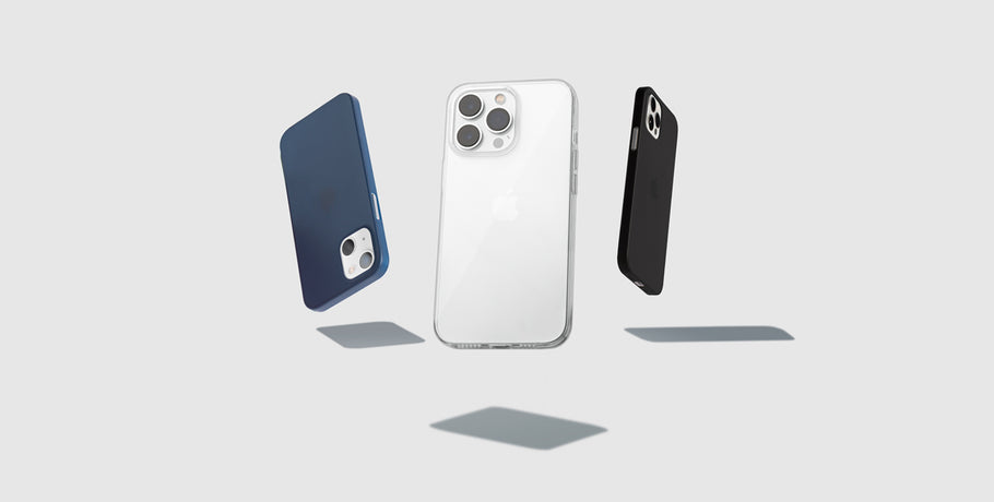 Best iPhone 14 Pro Case