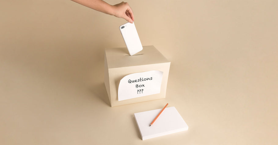 10 Useful and Funny Questions To Ask Siri