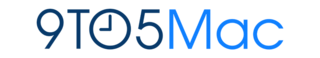 9to5 mac logo