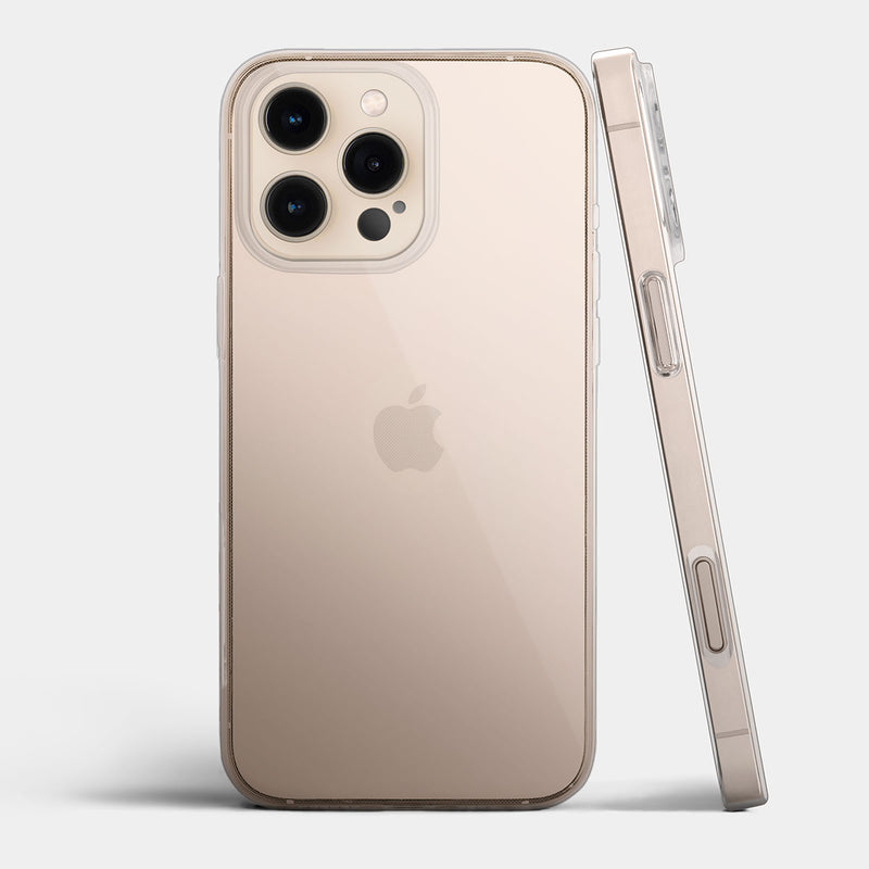 Apple iPhone 16 Pro Max Clear Case with MagSafe ​​​​​​​and Camera Control