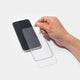 Durable screen protector for iPhone 18 Pro, 1-Pack