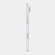 Super thin MagSafe iPhone 17 air case, magsafe clear