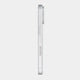 Super thin MagSafe iPhone 17 case, magsafe clear