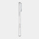 Super thin MagSafe iPhone 17 Pro Max case, magsafe clear