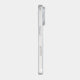 Super thin iPhone 18 Pro case, magsafe clear