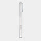 Super thin iPhone 18 Pro Max case, magsafe clear