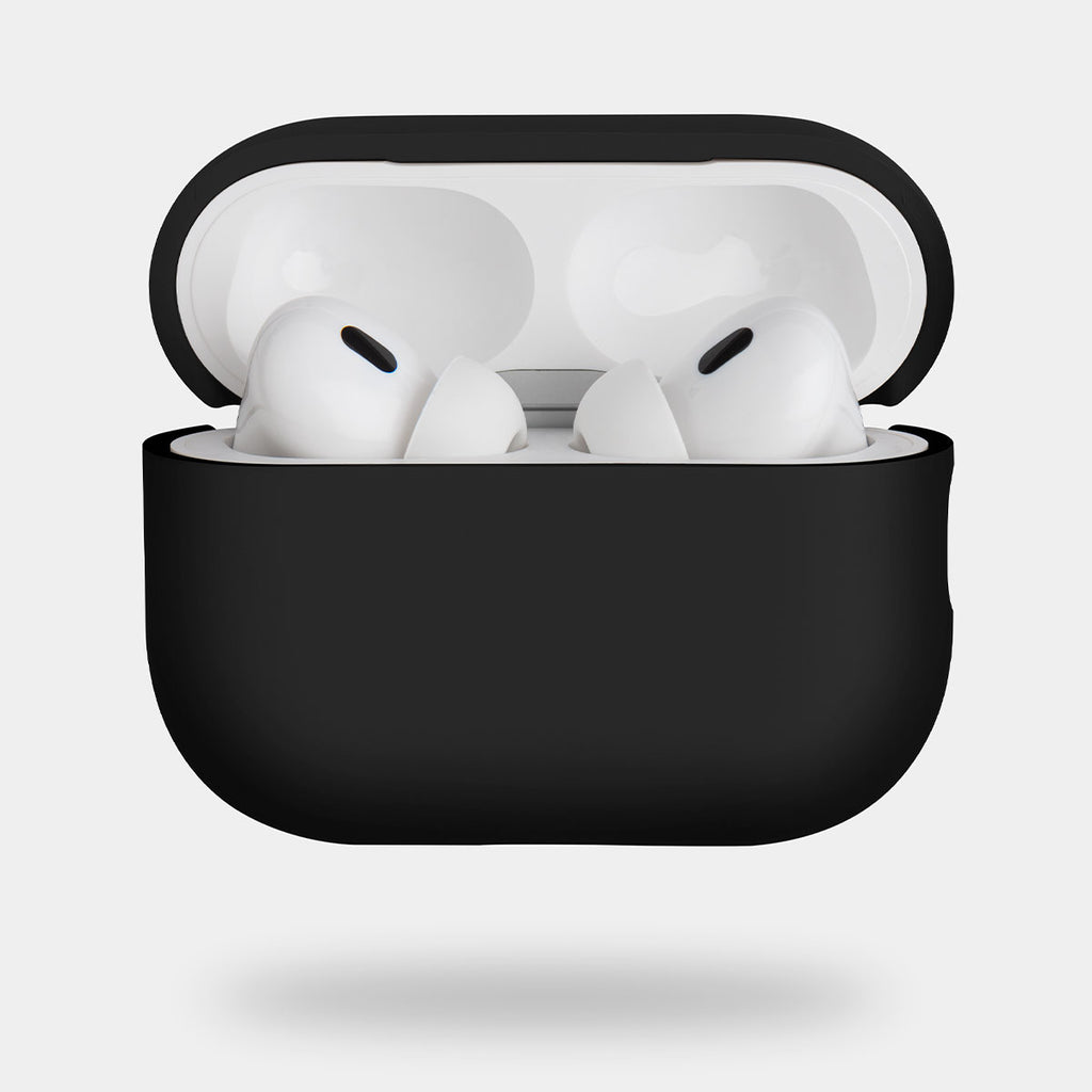AirPods Pro Case (2nd Generation) | Black