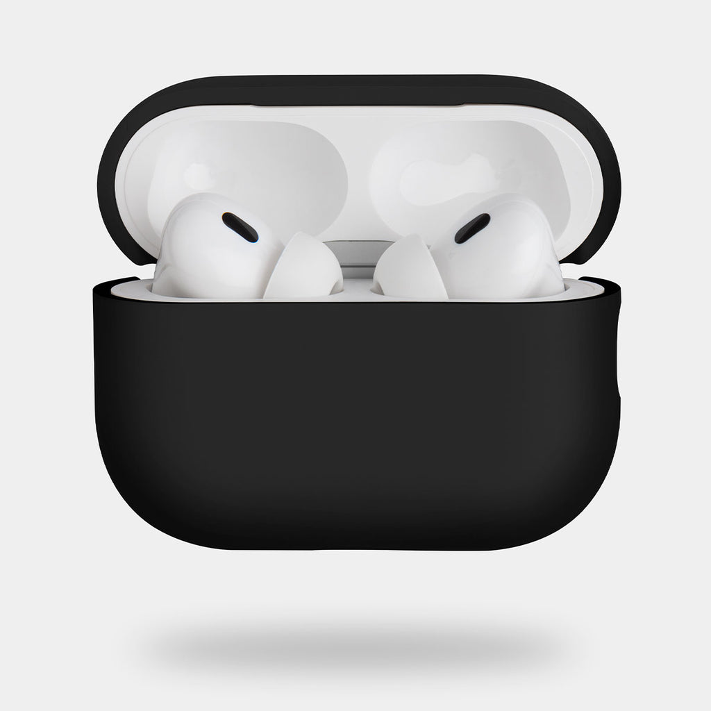 AirPods Pro 2 Case (Second Generation)