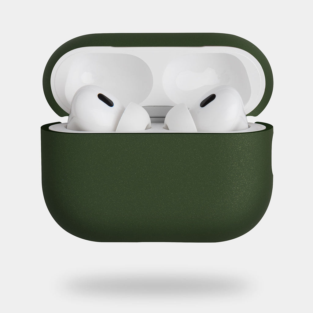 AirPods Pro Case (2nd Generation) | Green