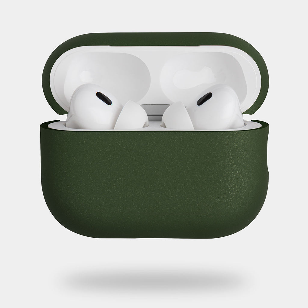 Premium AirPods Pro (2nd generation) Case – totallee