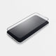 iPhone 18 Pro edge-to-edge screen protector by totallee, iPhone 18 Pro, 1-Pack