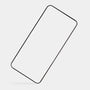 iPhone 16 Pro Max screen protector by totallee, iPhone 16 Pro Max, 1-Pack