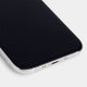Easy to apply iPhone 17 Air screen protector, 1-Pack, 2-Pack (Save $10)