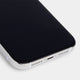 Easy to apply iPhone 17 Pro Max screen protector, 1-Pack, 2-Pack (Save $10)