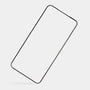 iPhone 17 Pro screen protector by totallee, iPhone 17 Pro, 1-Pack