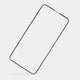 iPhone 17 screen protector by totallee, iPhone 17, 1-Pack
