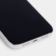 Easy to apply iPhone 18 Pro Max screen protector, 1-Pack