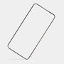 iPhone 18 Pro Max screen protector by totallee, iPhone 18 Pro Max, 1-Pack
