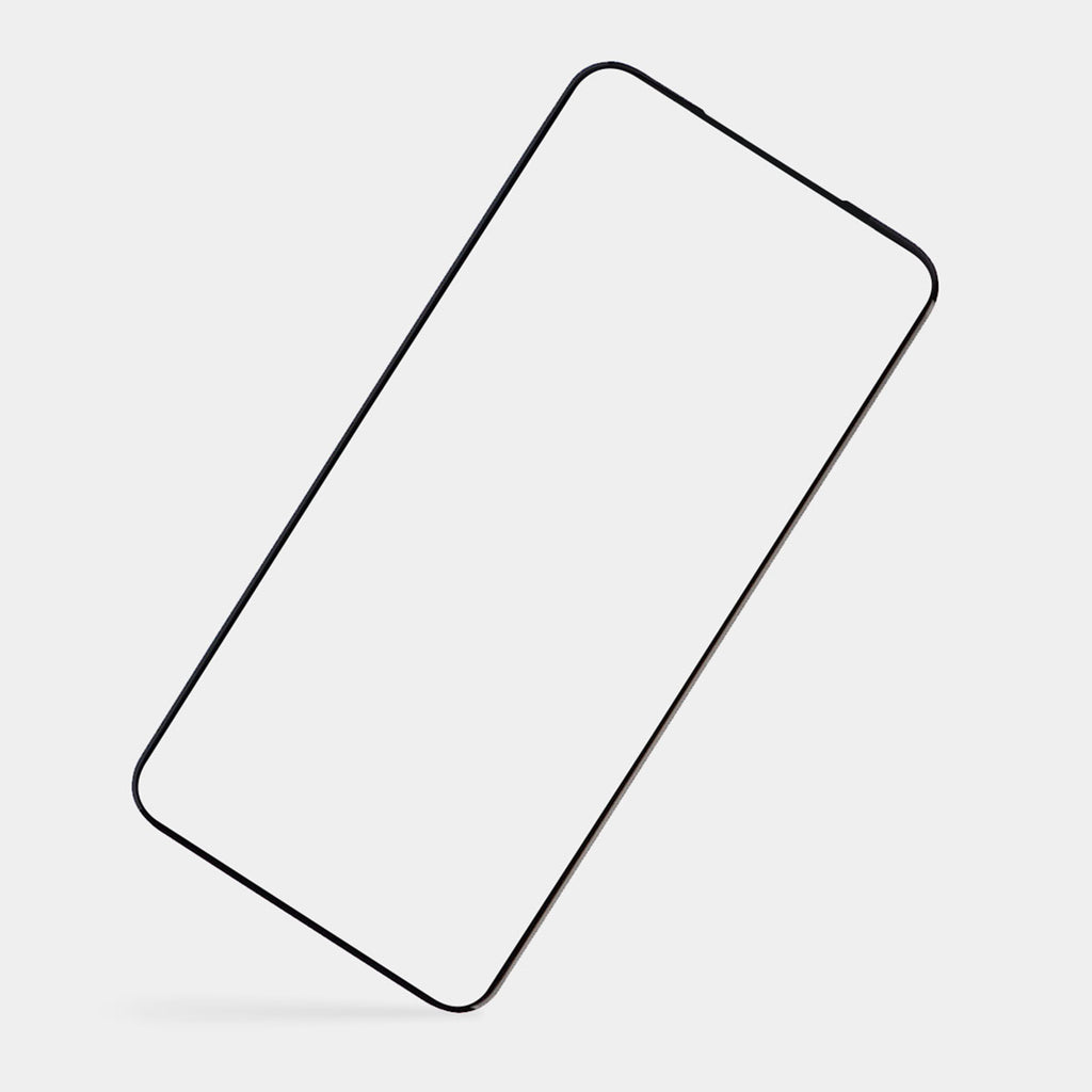 iPhone 18 Pro screen protector by totallee, iPhone 18 Pro, 1-Pack
