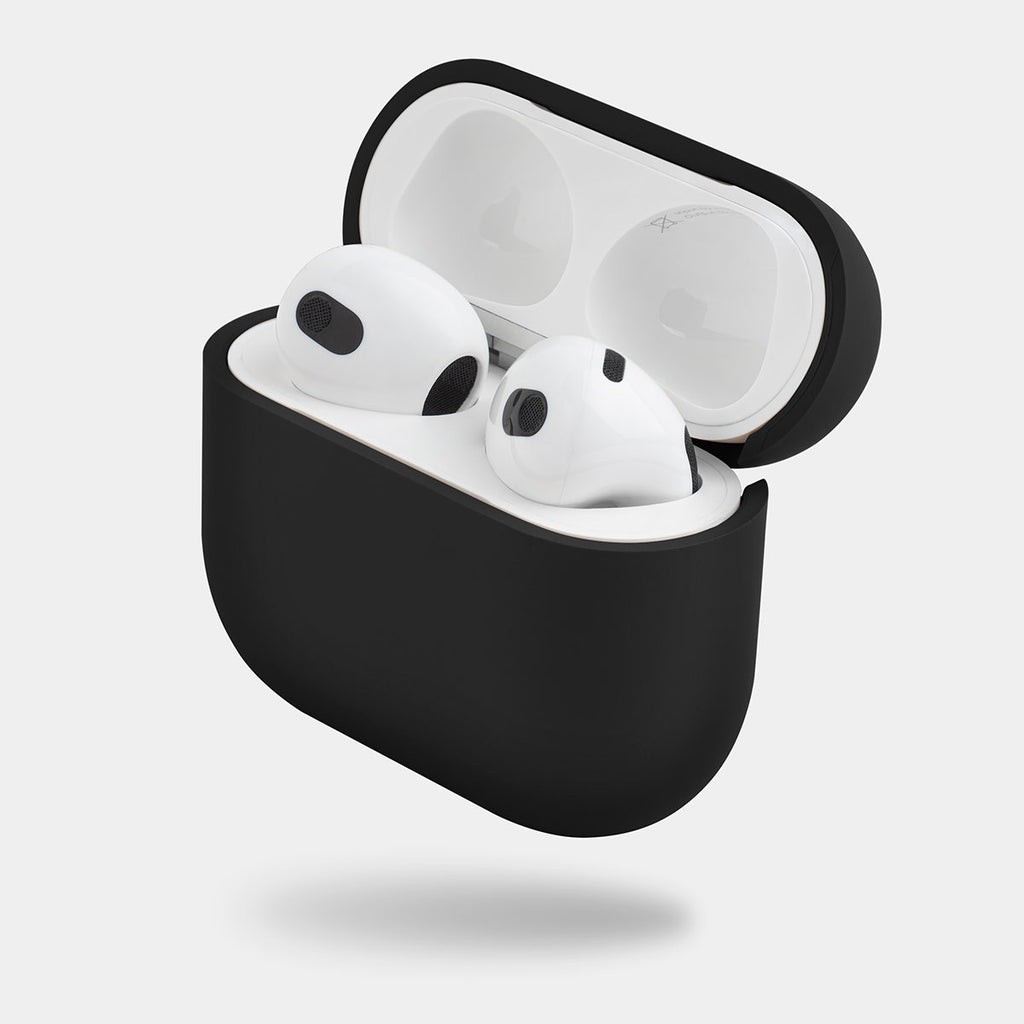 Premium AirPods 3 Case - Extra Grip and Style – totallee