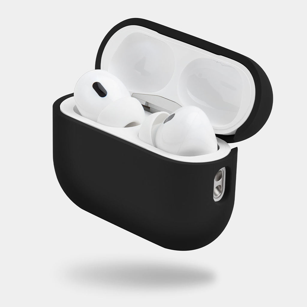 Premium AirPods Pro (2nd Case – totallee